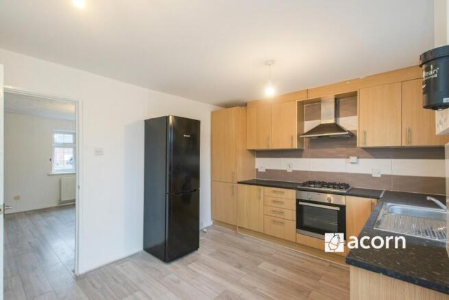 ea62e293-c6ec-f01...