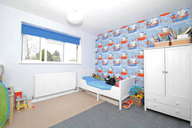 Photo 10