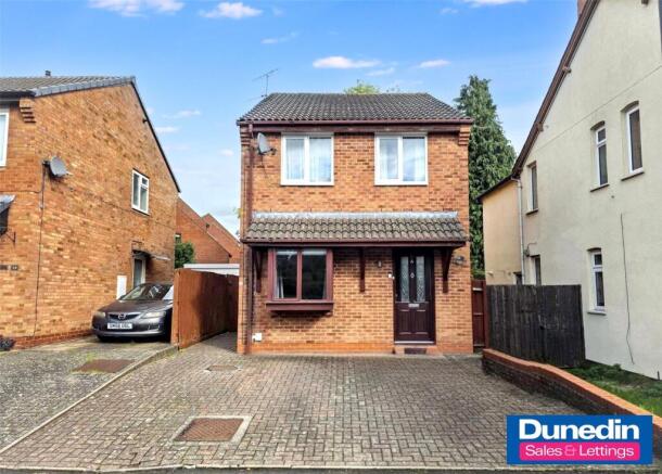 Picture No. 08