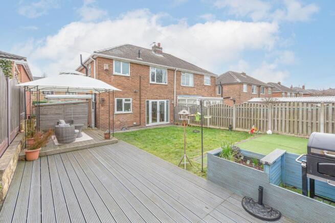 30 West Royd Avenue-20
