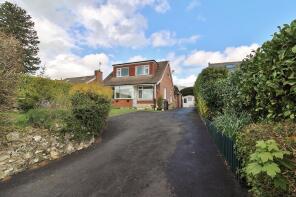 80, Five Heads Road, Horndean, Waterlooville PO8 9NZ