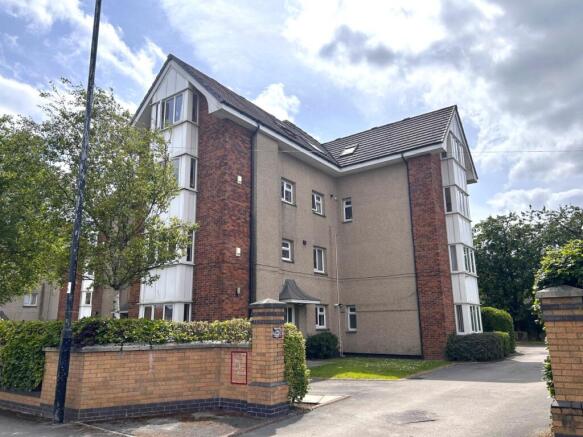 External