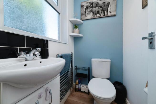 3 bed Detached for sale Image 10
