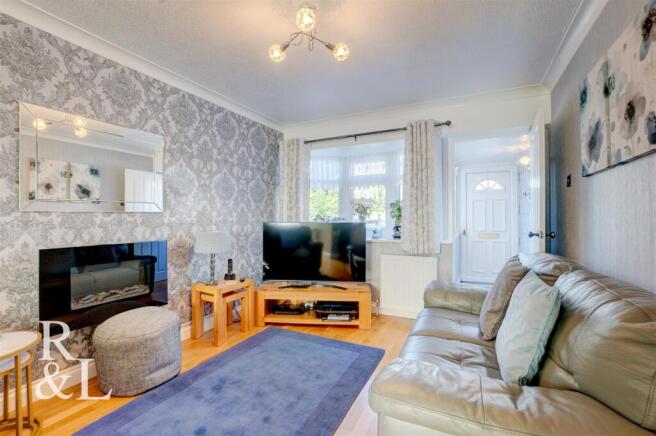 34 Riverfield (10).jpg