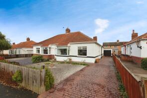 5, West View, Newcastle Upon Tyne NE13 6EG