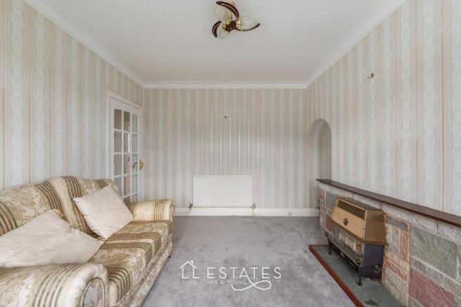 Prestatyn, Denbighshire, LL19 photo 4