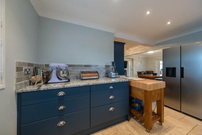 1 Longstone Lane-003.jpg