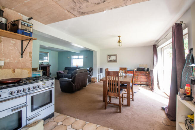 estate agents aylesbury-8