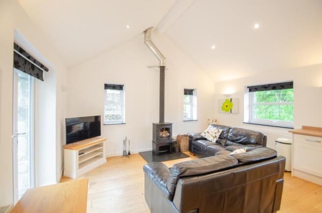 Lettings TPS Bodmin 01208 74182-13