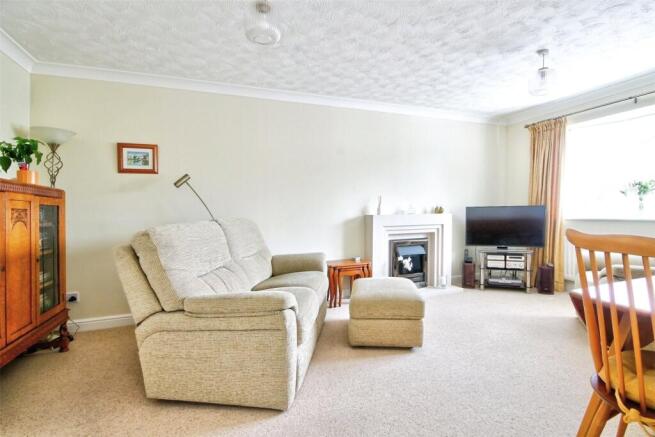 Fenwick Close, Chester Le Street, County Durham, DH2 photo 4