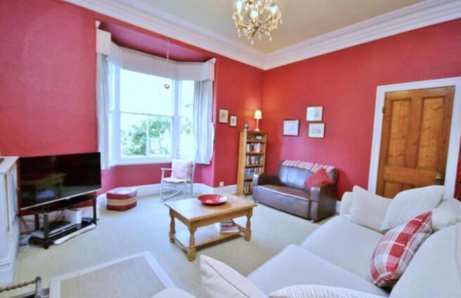 4 bed Terraced for sale Image 5