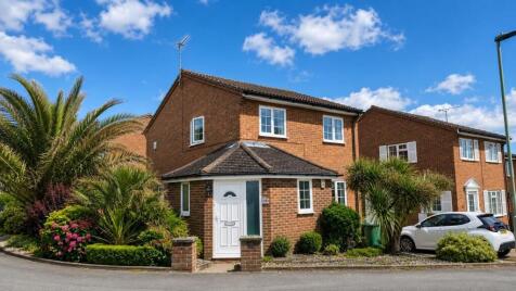 The Links, St. Leonards-On-Sea