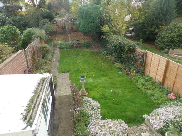 Photo 16