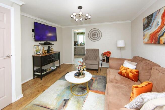 Wyke Way, Shifnal, TF11 8SF photo 4