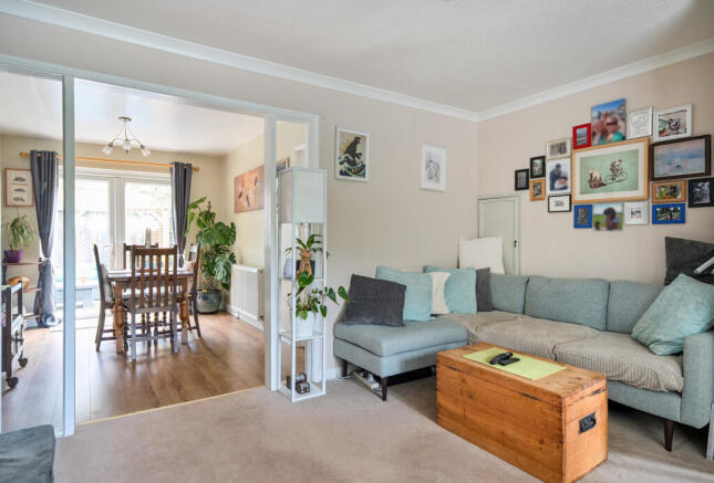 1362360-16-68de3f...