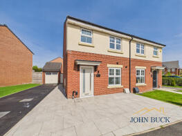 15, Bruce Drive, Hebburn NE31 2BH