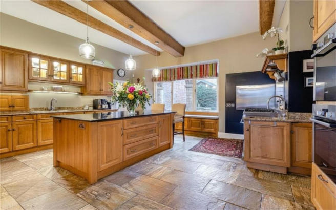 kitchen.png