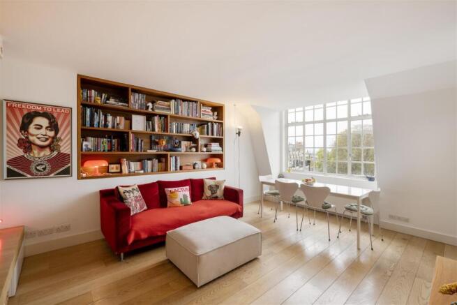 Maskells-F13 Airlie Gardens-15_Hi.jpg