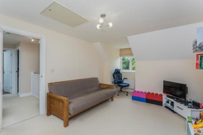 Photo 18
