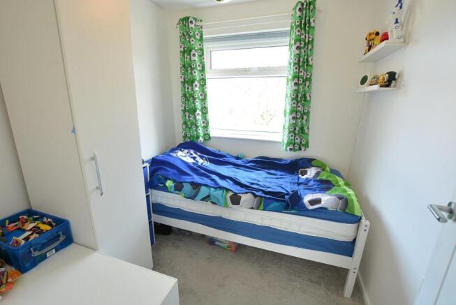 Photo 9