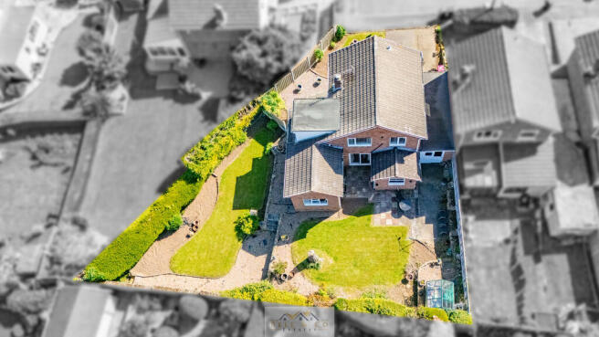 Aerial 3