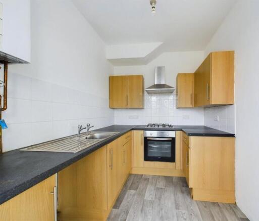 kitchen.jpeg