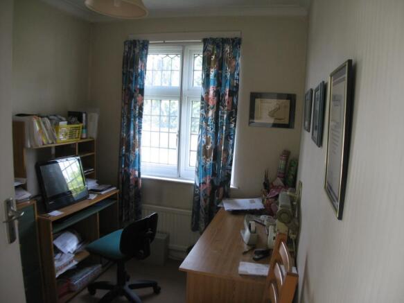 Image 5