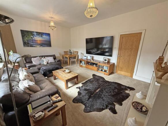 Living room A1.jpg