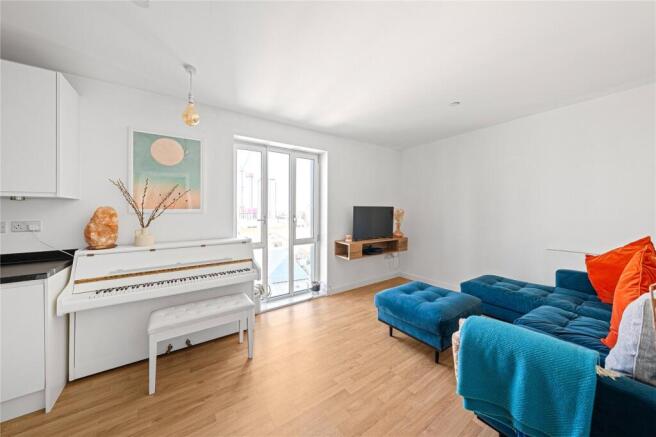 Picture No. 03