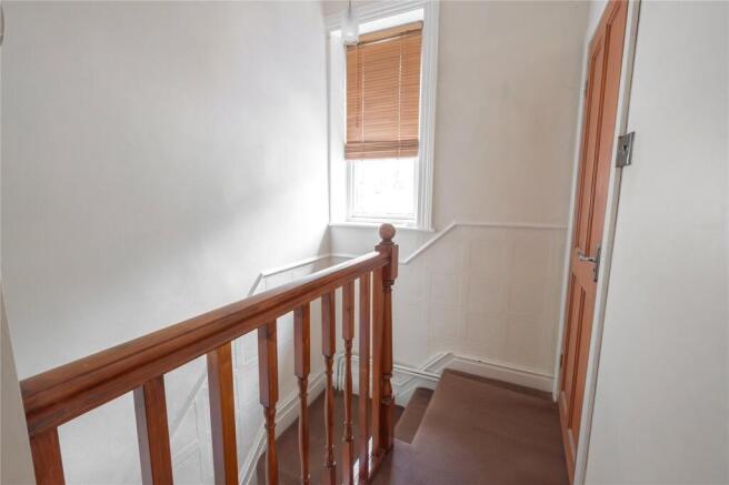 2 bed Terraced for sale Image 12