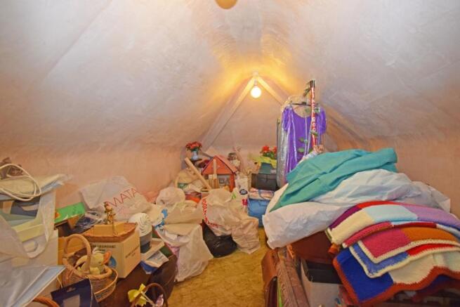 73 Twatling Road, attic.jpg