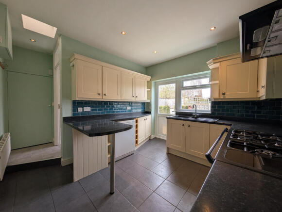 PXL_20260323_144128531.MP