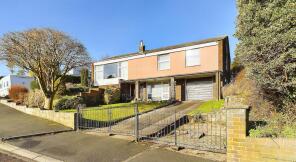 2, Simonside View, Rothbury NE65 7YQ