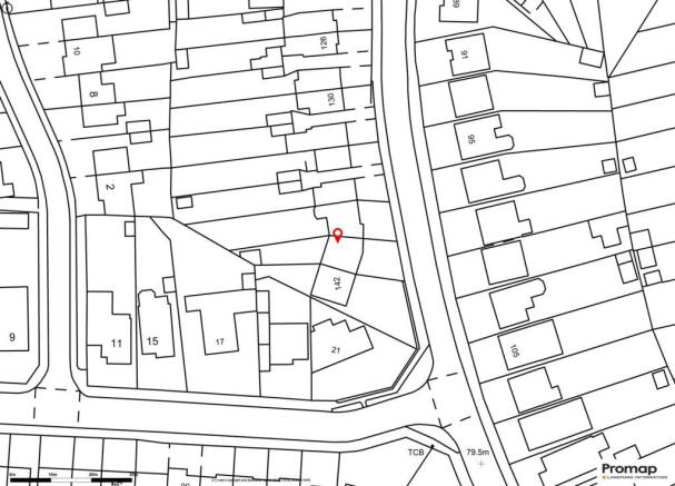Promap-3201119-3297525-750400-0.jpg