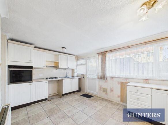 2 bed End of Terrace for sale Image 4
