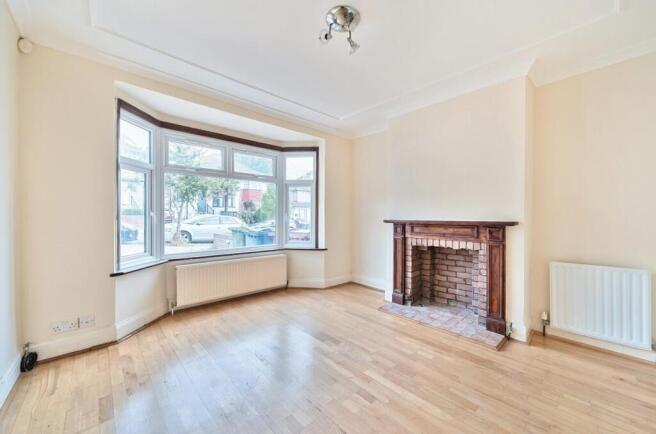 Davidson Frost-Wellings, DFW, The Highway, Living