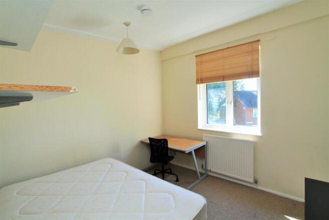 Bedroom One.JPG