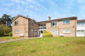 142, Uffington Drive, Bracknell RG12 9JD