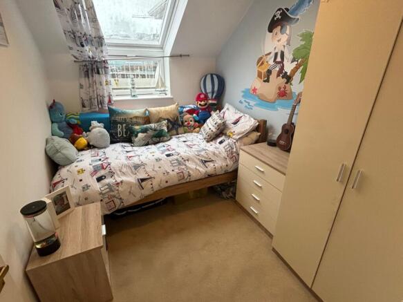 Photo 12
