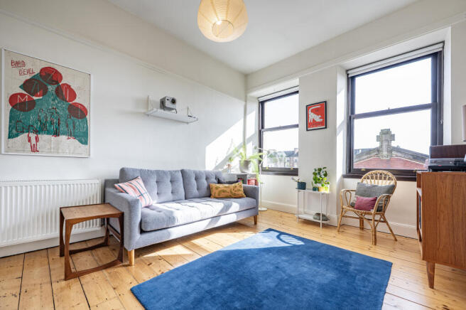 202604140841244.jpg