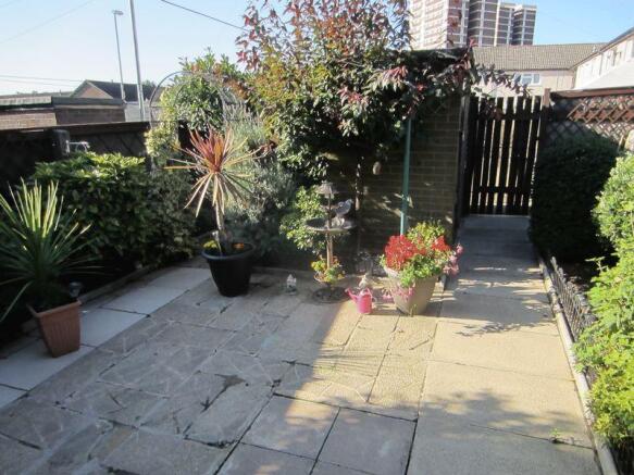 Photo 7