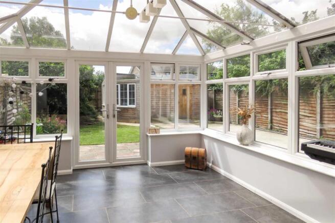 CONSERVATORY (1).JPG