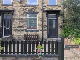 10, Mulberry Street, Pudsey LS28 7RJ