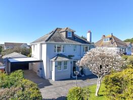 26, Barton Court Avenue, New Milton BH25 7HF