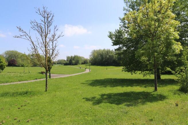 Local Park
