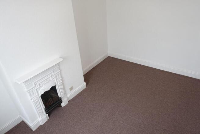 3 bed Terraced to rent Image 10