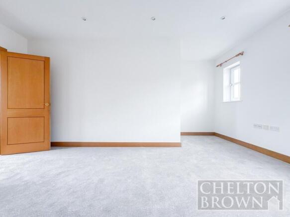 Living Room Pic 2