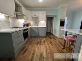 19, Penygarreg Road, Porth CF39 8AS