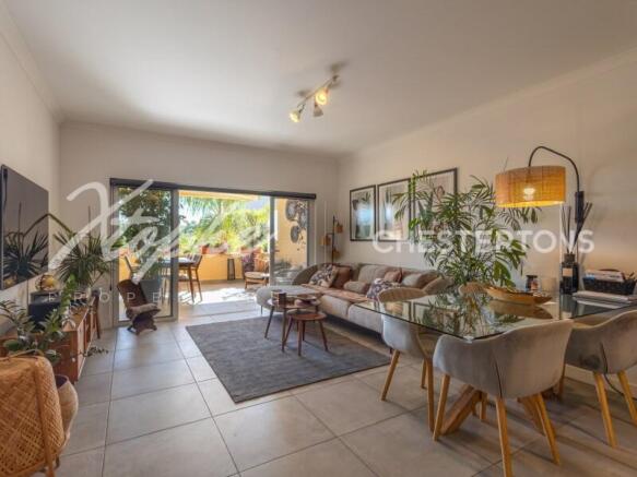 Vilas Alvas 2 Bed Apartment For Sale (19)
