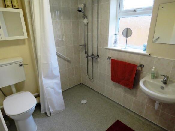 Wetroom.JPG